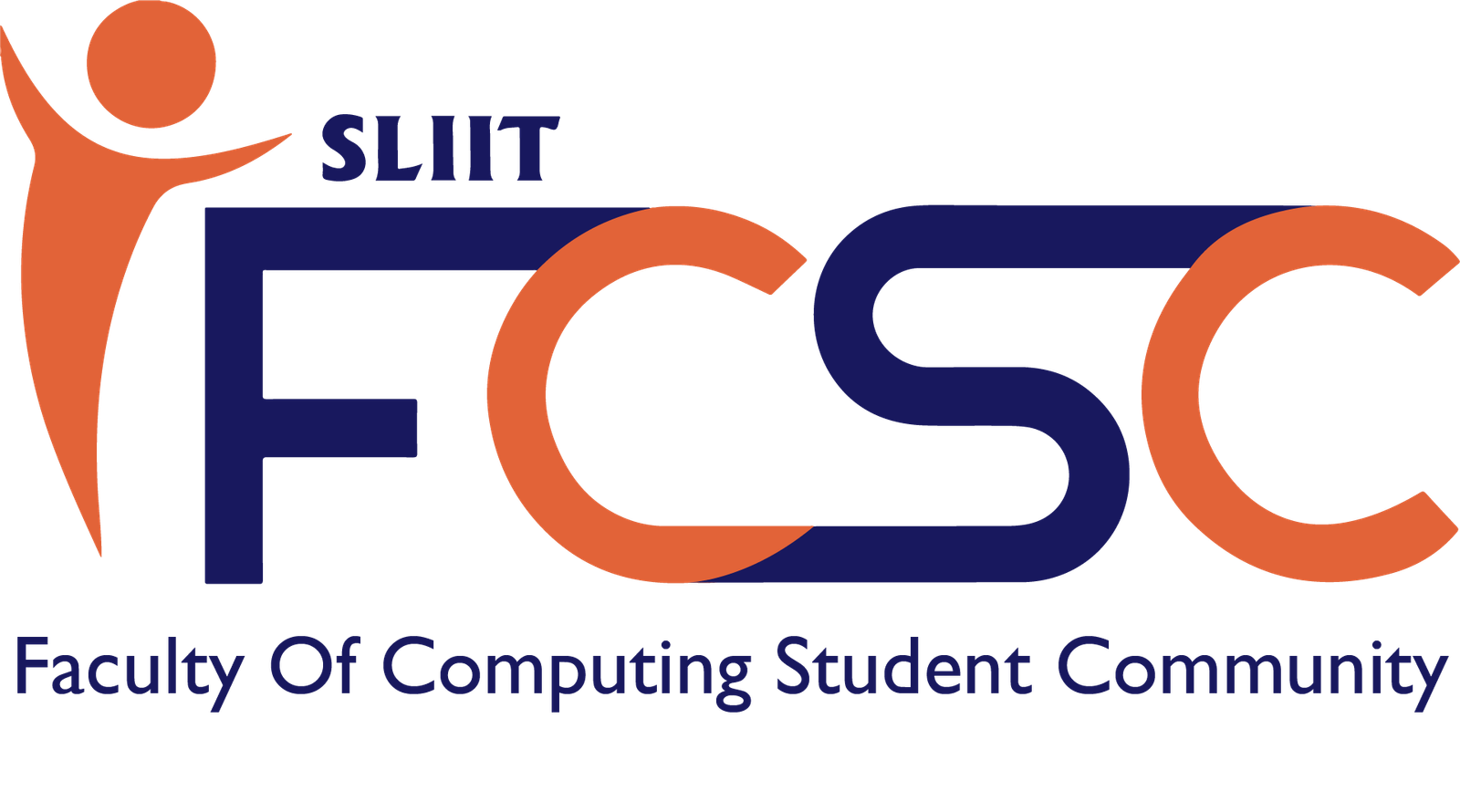 Faculty of Computing Student Community