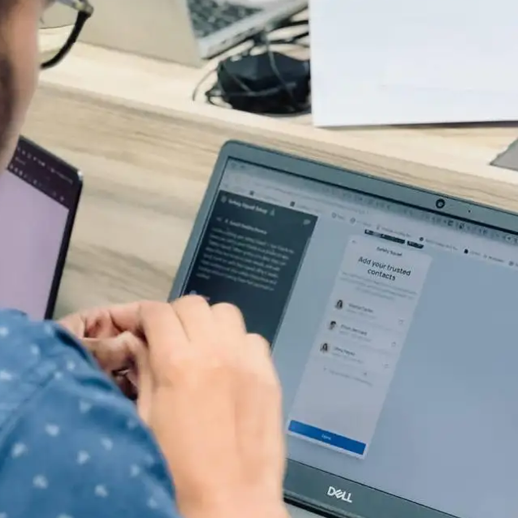 AI Driven UI UX Workshop