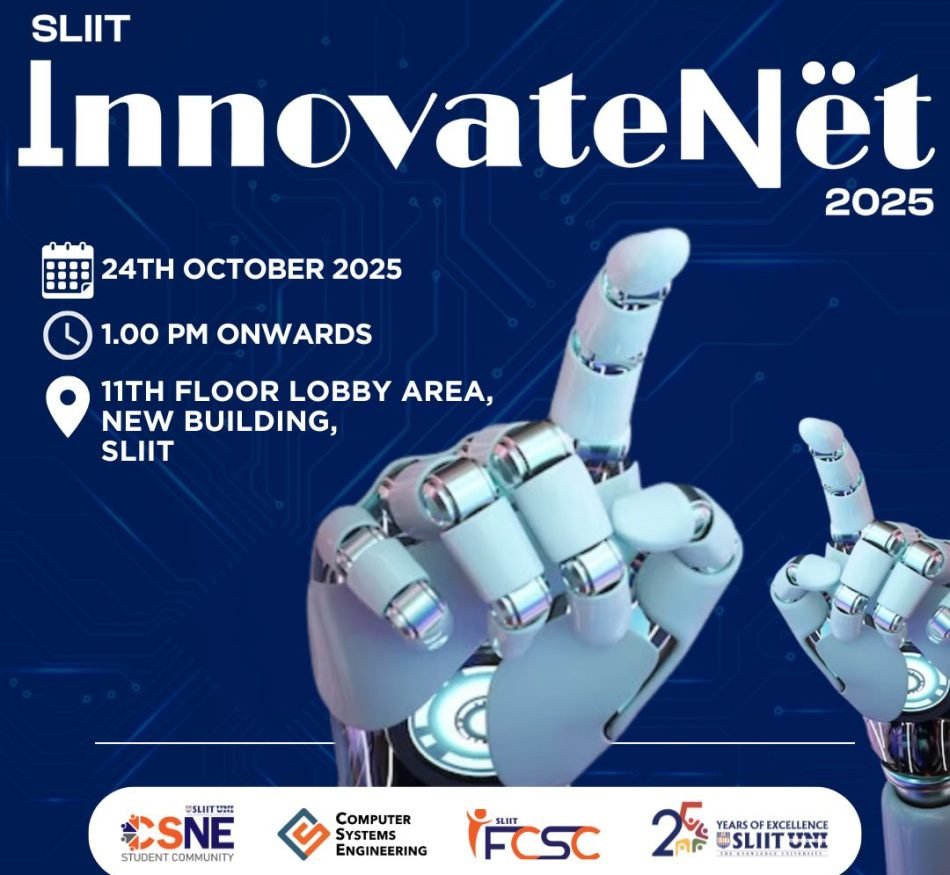 WhatsApp Image 2025-10-21 at 19.27.17_509e816f